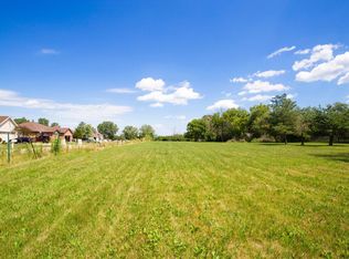12299 W Mawman Ave, Beach Park, IL 60087