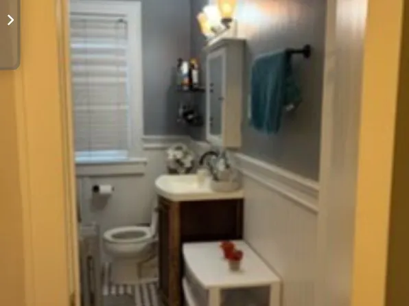 34 High St Unit 5, Norwalk, CT 06851