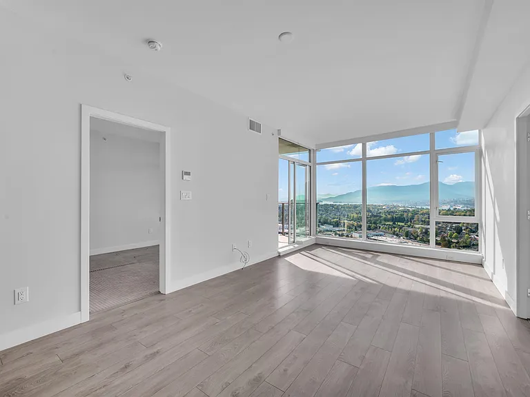 1788 Gilmore Ave #34 — Photo 1
