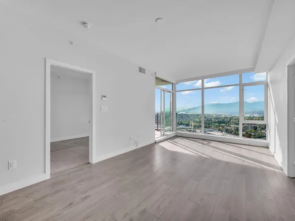 1788 Gilmore Ave #34, Burnaby, BC V5C 0L5