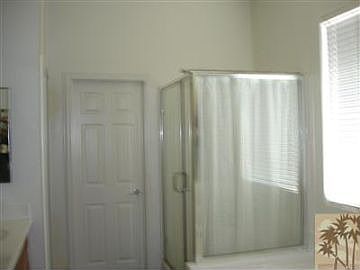 5th image of 80713 Sunny Cove Ct