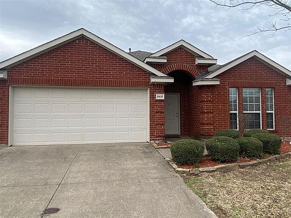2nd image of 9937 Laurel Cherry Dr