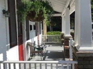 729 Leontine St, New Orleans, LA 70115