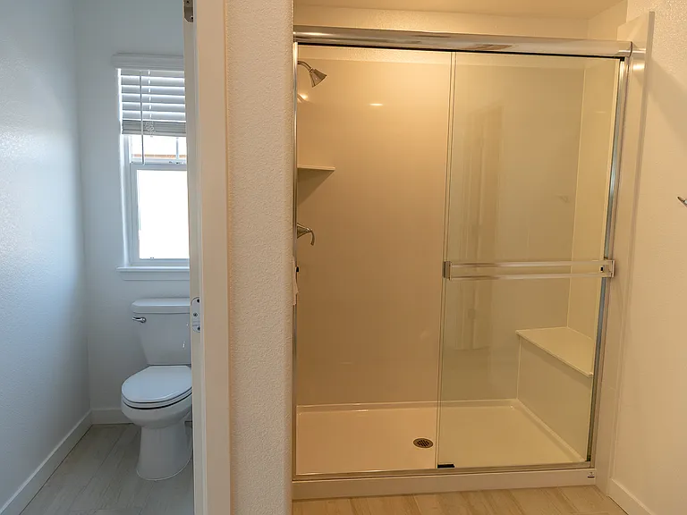 3596 Kona Kai Way — Photo 30