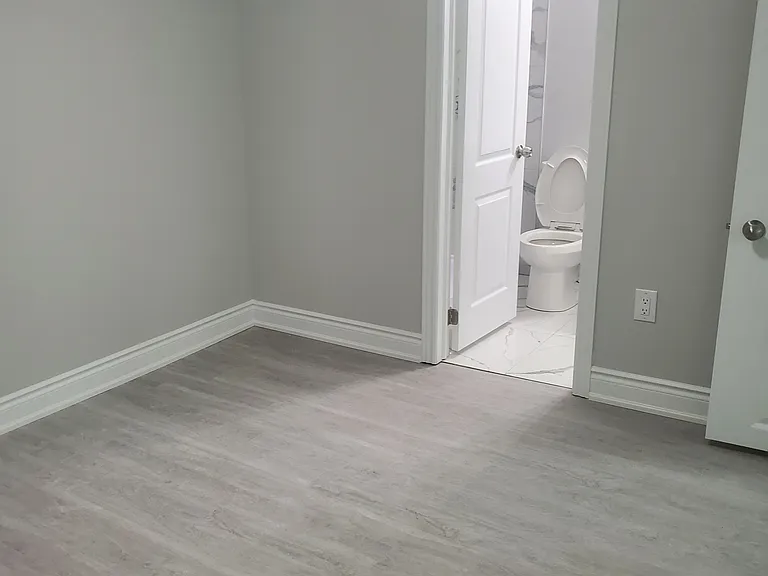 18 Bachelor St — Photo 14