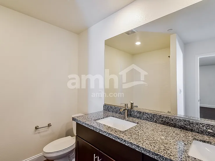 329 Timber Kate Pl — Photo 12