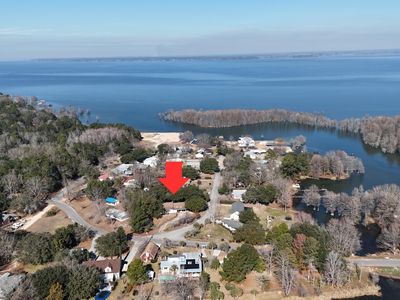 323 Knott Dr, Eutawville, SC, 29048