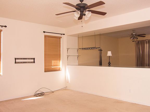 3rd image of 14813 Perdido Dr