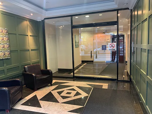 Rented by Heller Organization | media 19