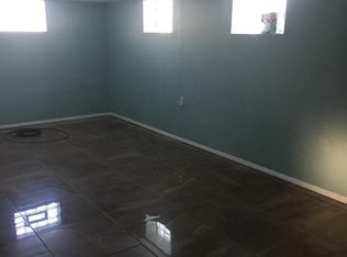 14618 Kimbark Ave, Dolton, IL 60419