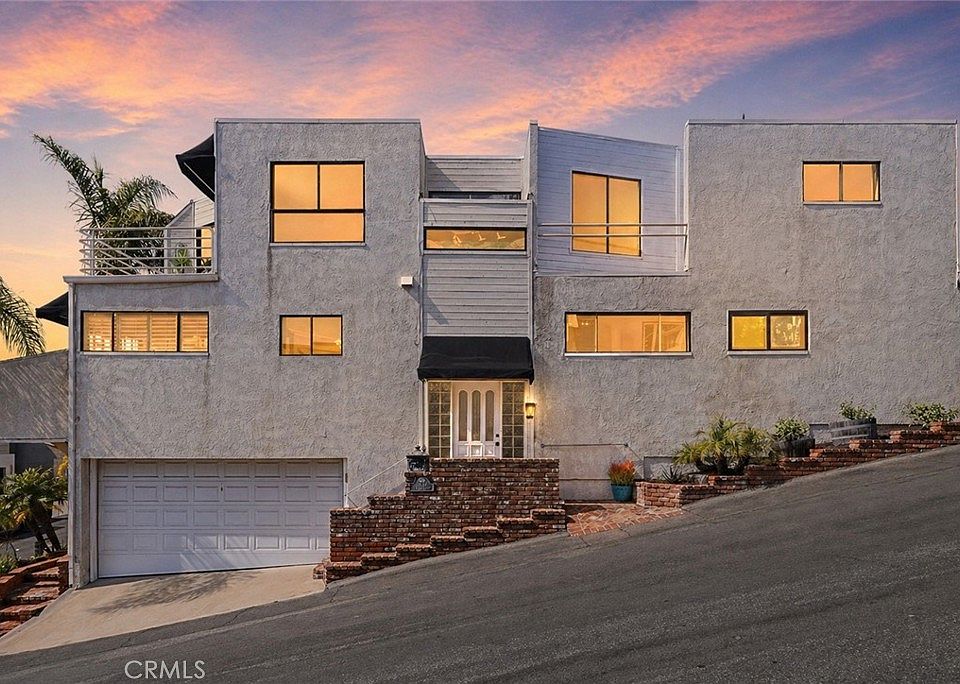 1st image of 1130 Del Mar Ave