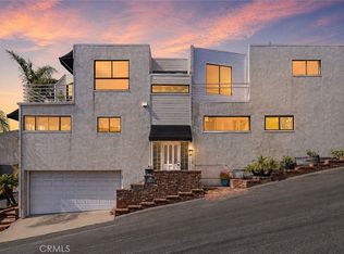 1130 Del Mar Ave, Laguna Beach, CA 92651