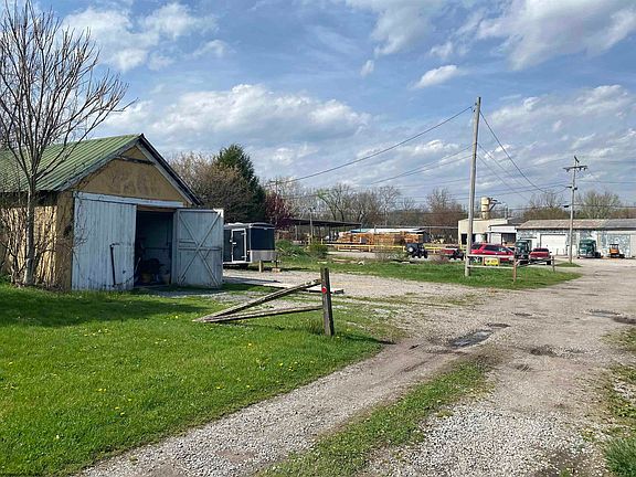 4th image of 5 McWhorter Ln