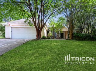 804 Ravins Way, Stockbridge, GA 30281