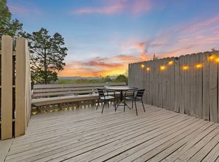 456 Huntington Ridge Dr, Nashville, TN 37211