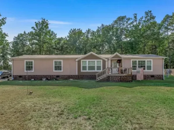 1316 Hollow Oaks Ln, Shreveport, LA 71107