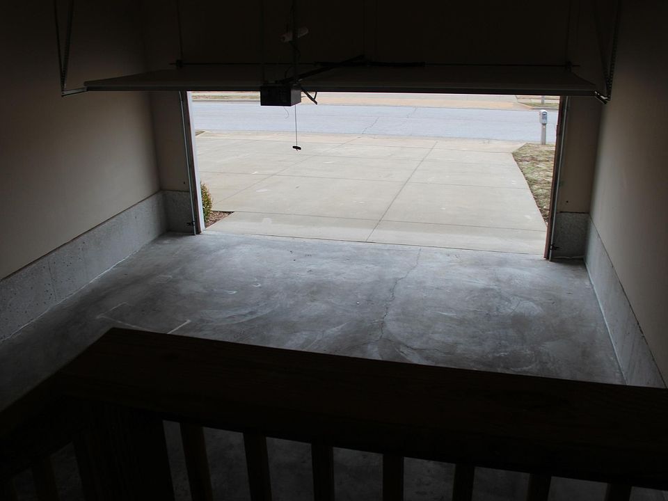 1st image of 309 Excalibur Ct #309A