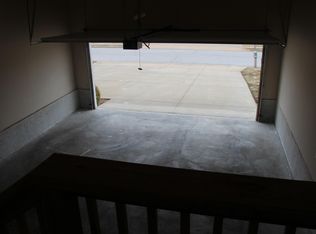 309 Excalibur Ct #309A, Willard, MO 65781