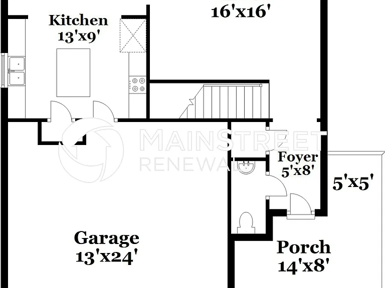 160 Lyndhurst Dr — Photo 17