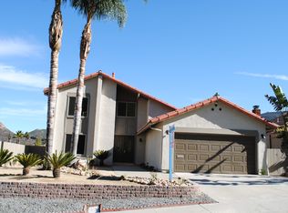 8083 Wild Flower Way, San Diego, CA 92120