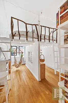 Sold by Halstead Real Estate | media 16