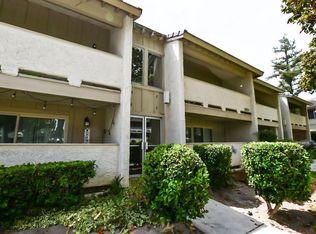 1920 Heywood St APT F, Simi Valley, CA 93065