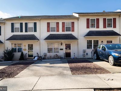 4862 Smick St, Philadelphia, PA, 19127