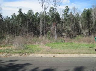 LOT 5 Ranchwood Dr LOT 5, Benton, AR 72019