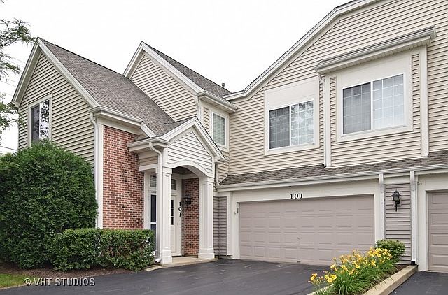 1st image of 101 Heritage Ln