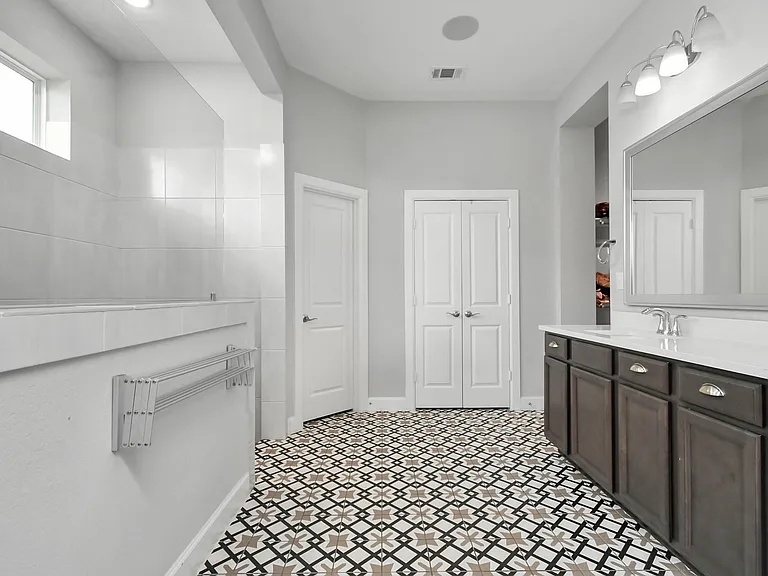10002 Serenity Grove Dr — Photo 17