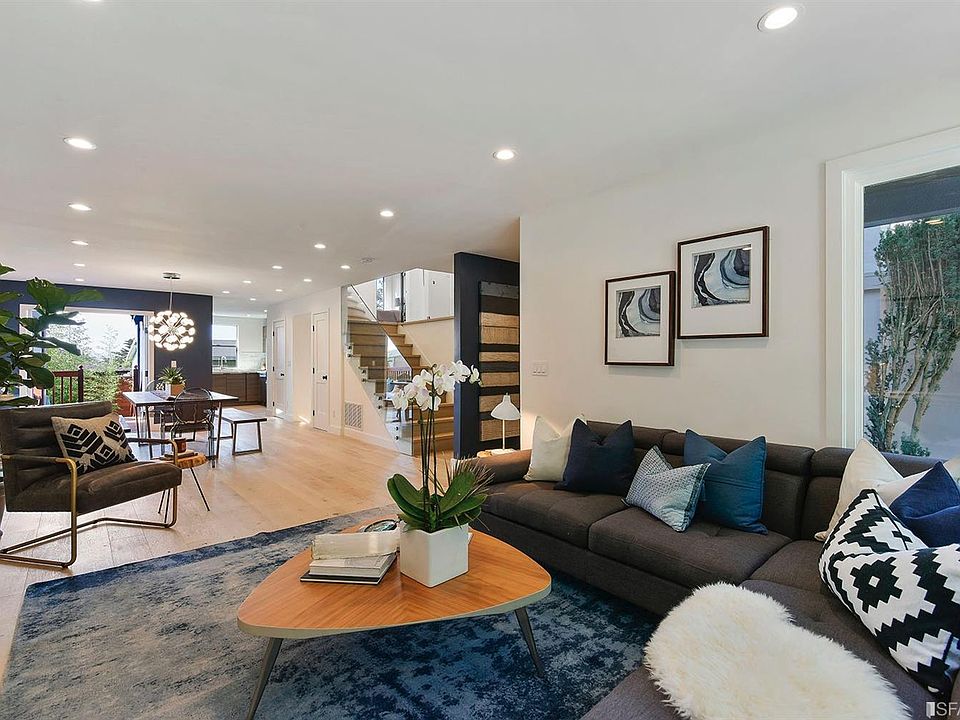 1st image of 39 Dalewood Way