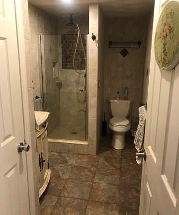 3rd image of 565 Smithfield Rd APT C12