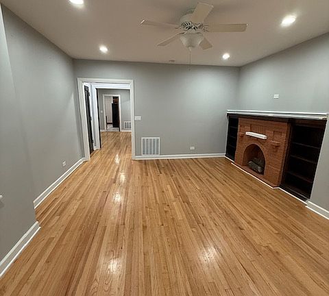 3rd image of 5243 W Kamerling Ave #2