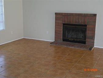 2nd image of 25286 Woodcreek Ct