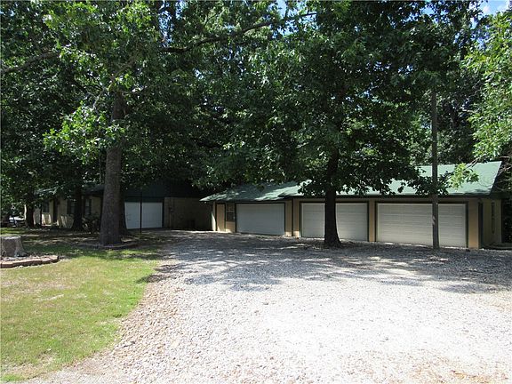 3rd image of 14090 Robin Cir #2155