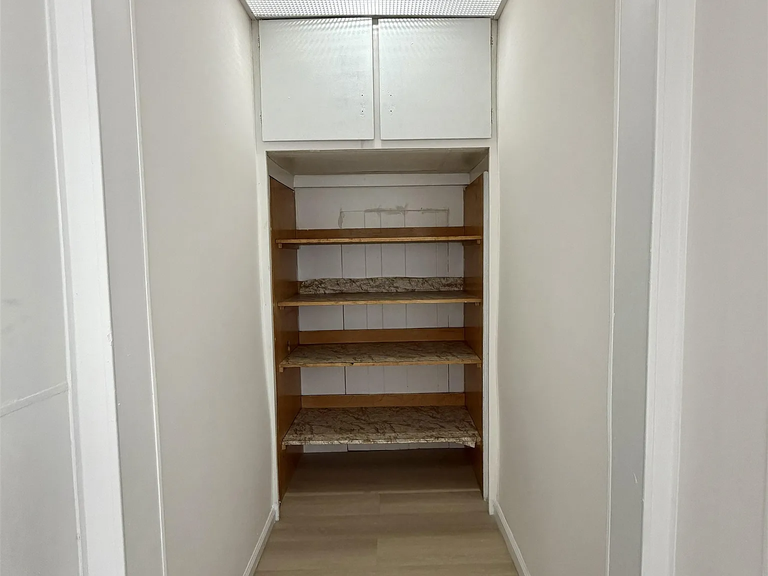 2 bed, 1.0 bath, 1200 sqft, $2,550 — Photo 4