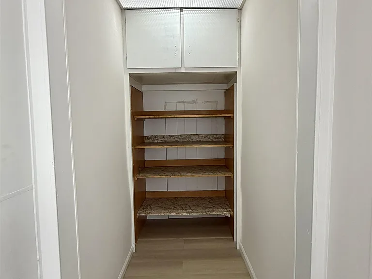 281 Garfield Ave #2 — Photo 4