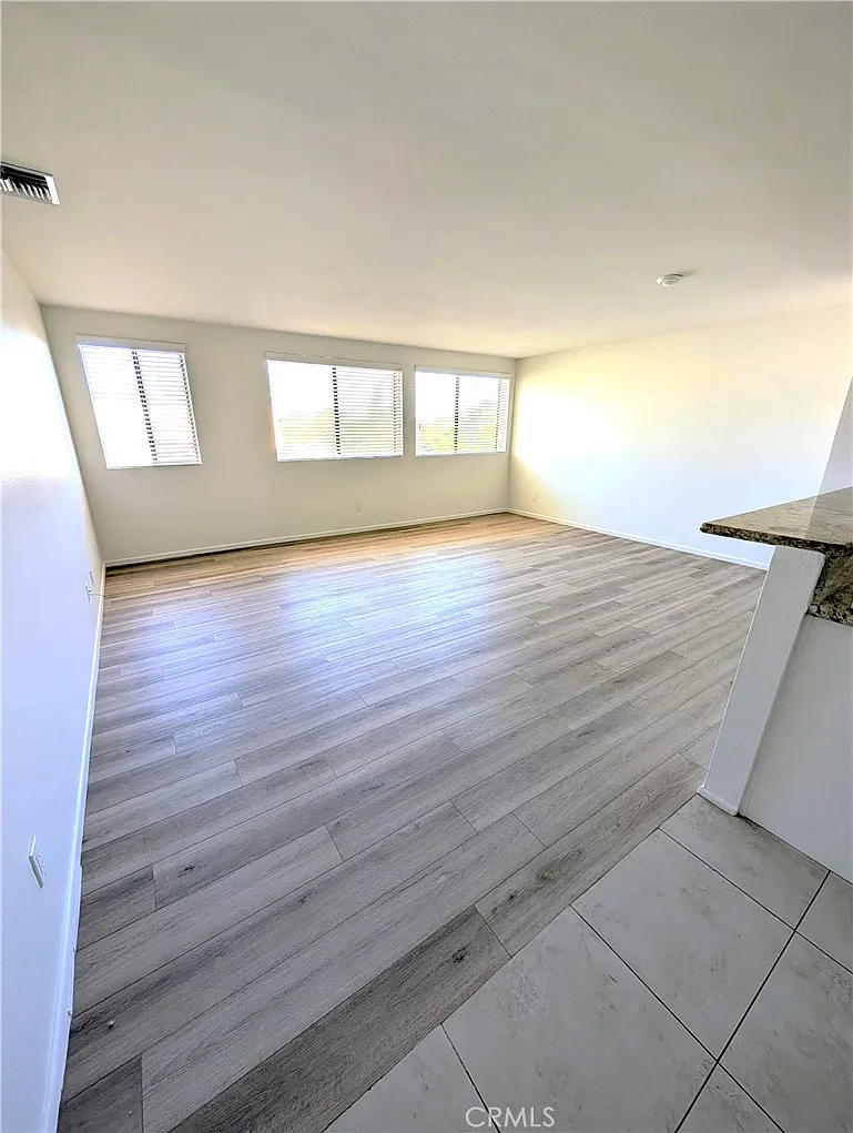 2 bed, 1.5 bath, 1100 sqft, $2,395 — Photo 1