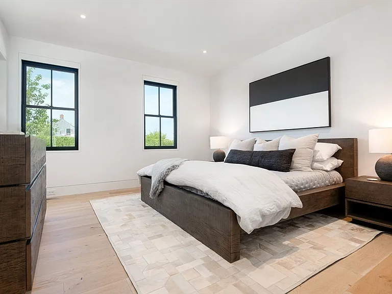 30 Devon St #THE BIG DIP — Photo 23