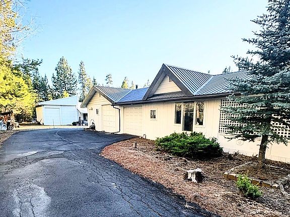 4th image of 15845 Burgess Rd