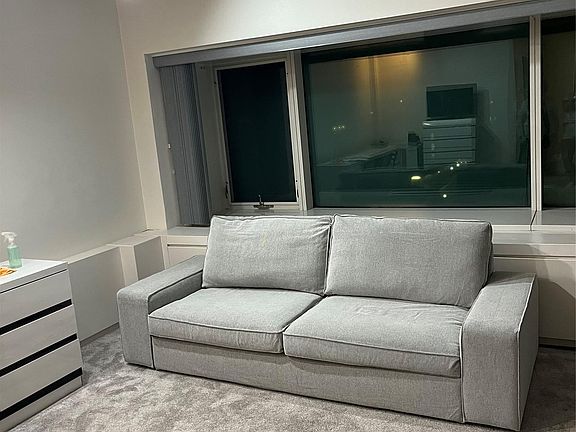 2nd image of 555 E William St APT 11