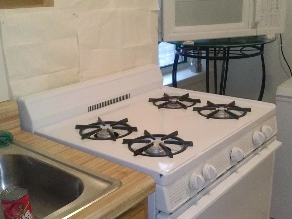 1st image of 1432 E 87th St #1