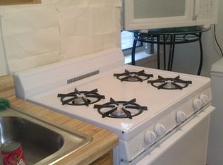 1432 E 87th St #1, Brooklyn, NY 11236
