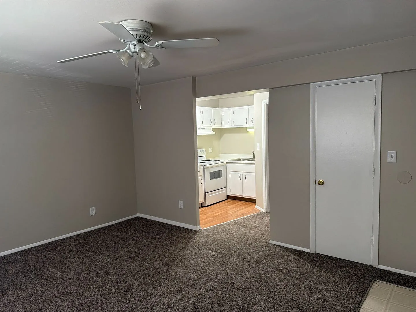 5120 Broerman LLC — Photo 2