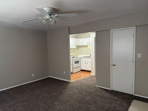 2nd image of 5120 Broerman Ave #D1