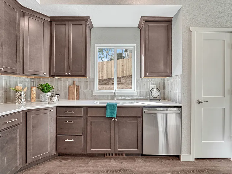 125 Terrace Dr — Photo 11