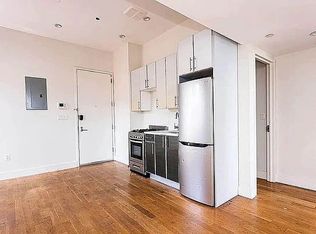 40 Malcolm X Blvd #1C, Brooklyn, NY 11221