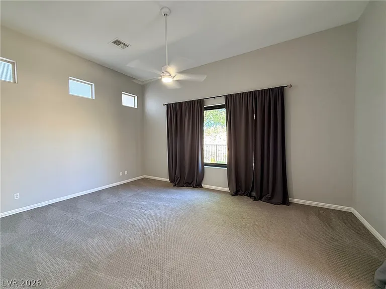 27 Plum Hollow Dr — Photo 22