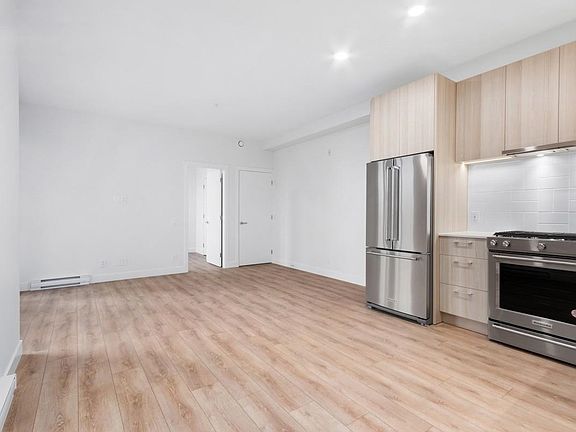 5th image of 721 Anskar Ct #501