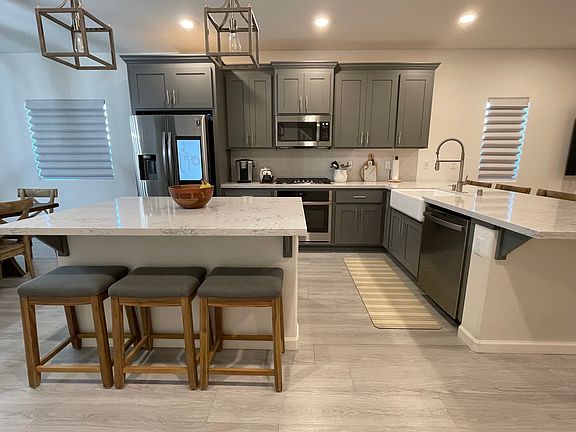 4th image of 1905 Pollock Way